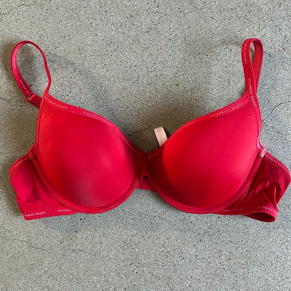 Victoria’s Secret Bra